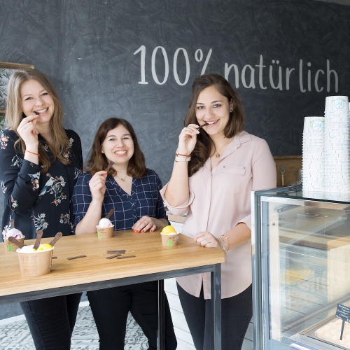 10 Tipps zur Vermeidung von Plastikmüll in der Gastronomie