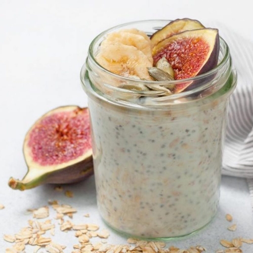 Regionale Quinoa aus Deutschland