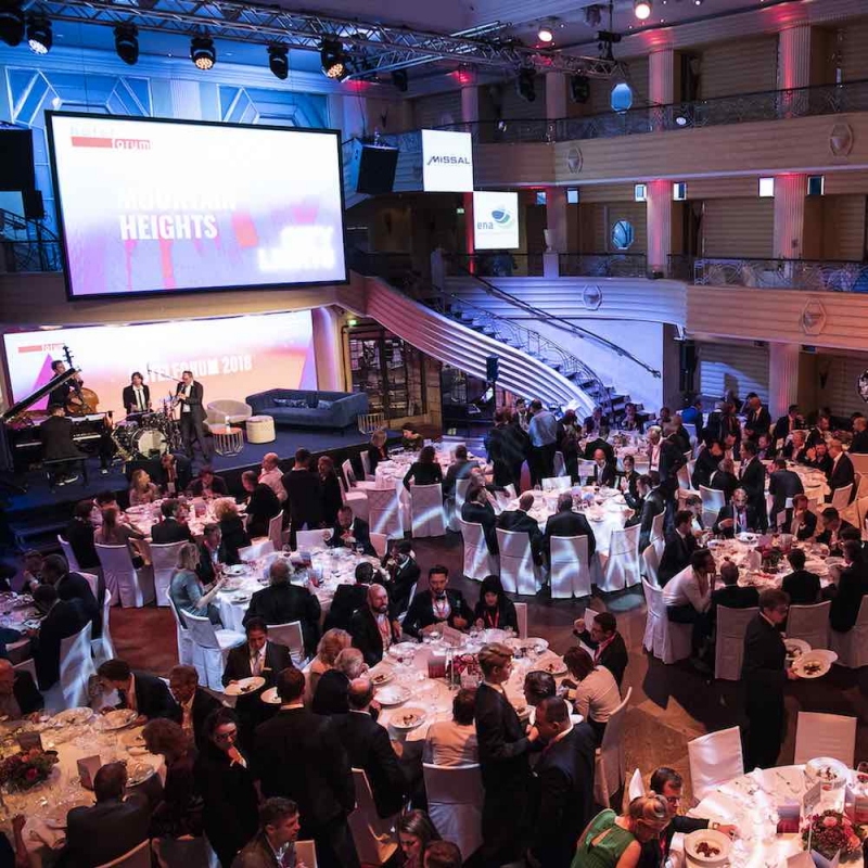 Pitch_Upgrade_Gala_Dinner