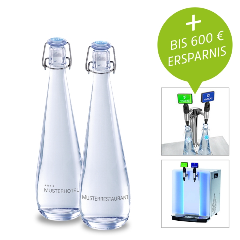 BRITA_Flasche55a64feb03275