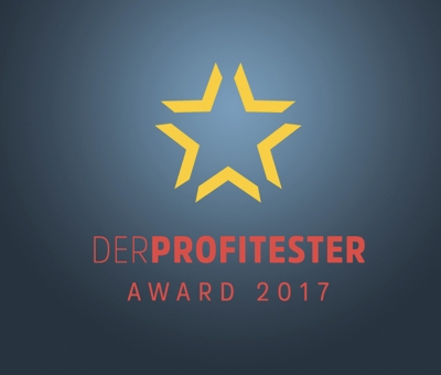 PT_Award_2017_Bild-001