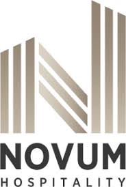 Novum Hotels