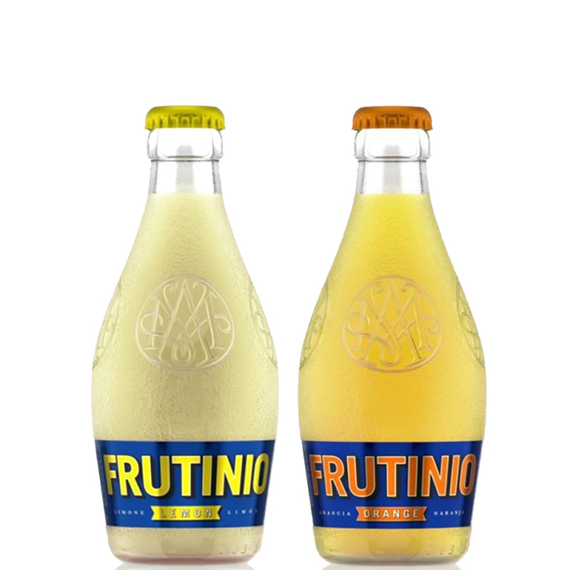 Frutinio_Orange-und-Lemon557805a26bf3a
