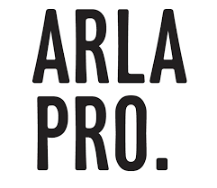 Arla Pro
