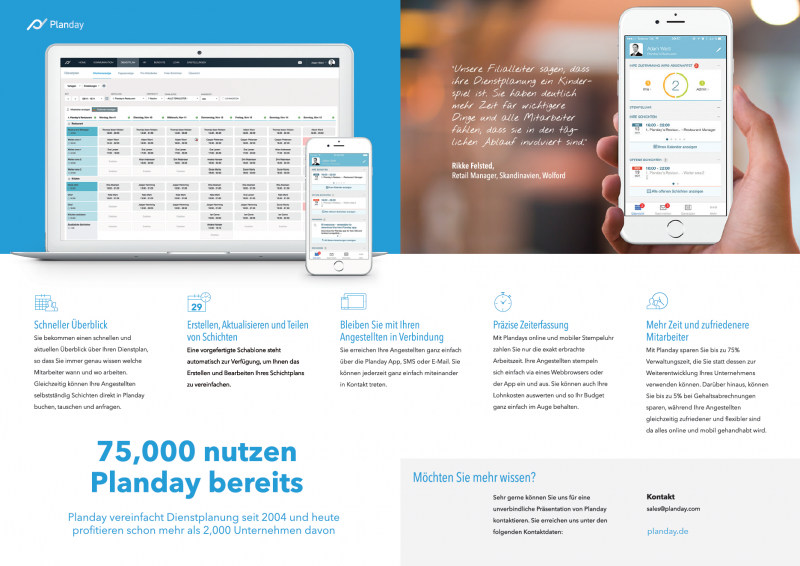 Planday_Broschuere