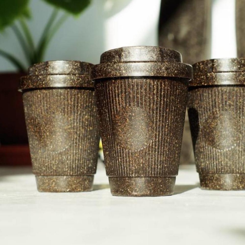 Kaffeebecher-kaffeesatz2