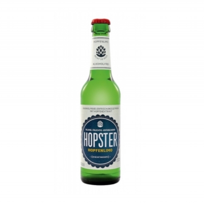 Hopster