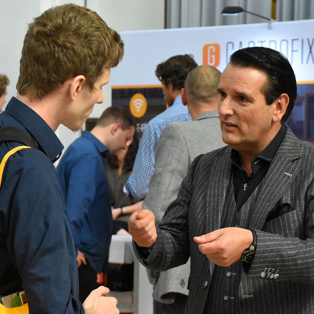 fic-du-mmel-04-500x500