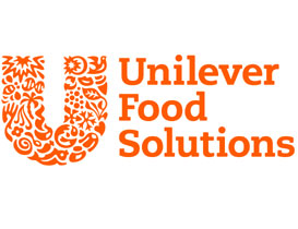 Unilever Food Solutions