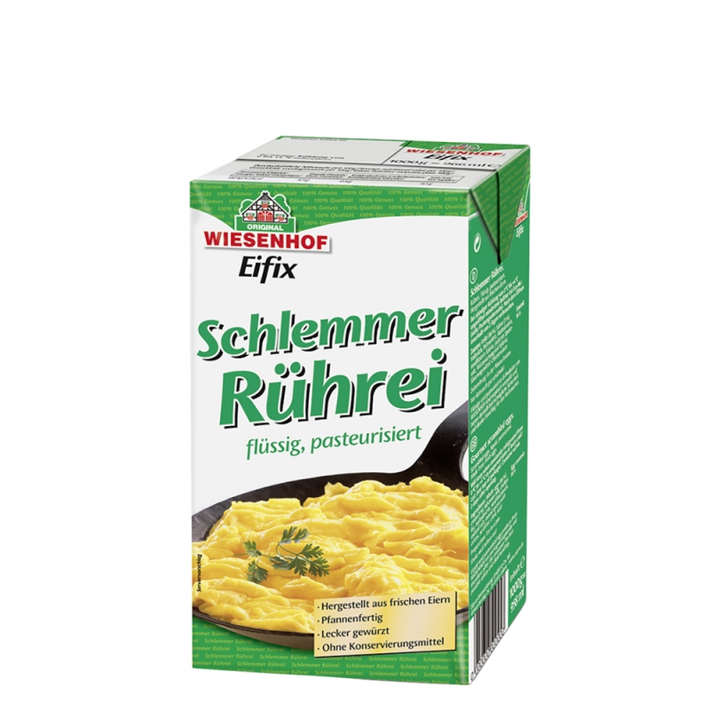 Wiesenhof_Schlemmer-Ruehrei