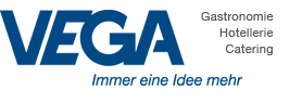 logo-vega