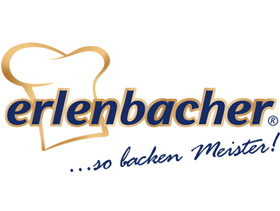Erlenbacher Backwaren GmbH
