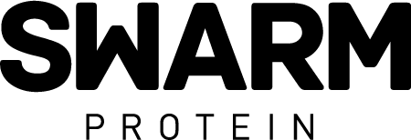 SWARM Nutrition GmbH