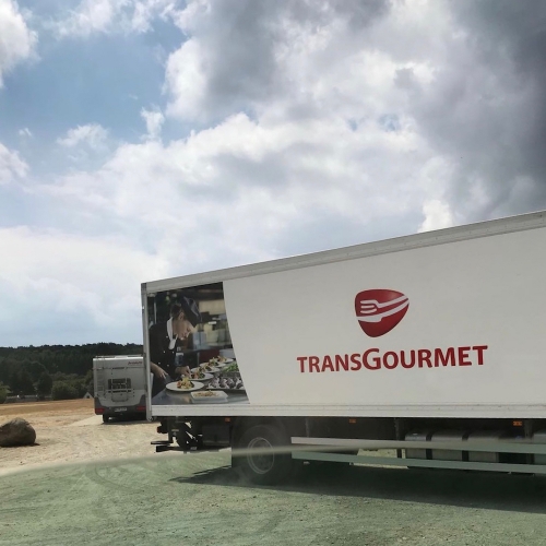 "Das Produkt ist nicht lieferbar"