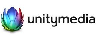 ProfiCheck: Gäste-WLAN mit Business PowerSpot WLAN von Unitymedia