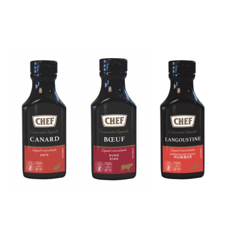 Chef-Fluessig-Konzentrate-1000x1000_600x600-2x