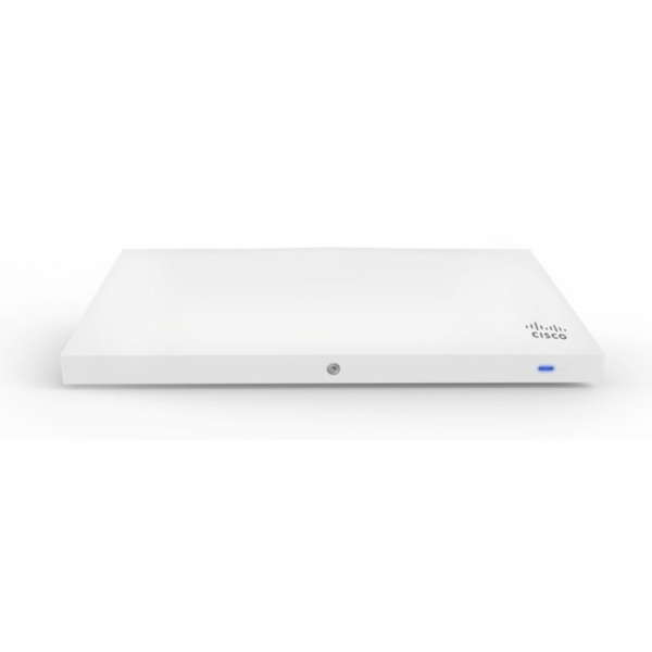 Gäste-WLAN mit Telekom Hotspot Plug'n'Play