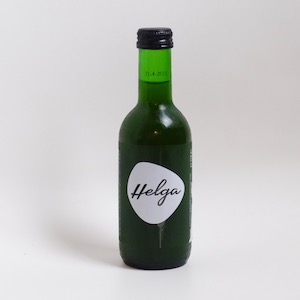 DHDL-Gewinner in der November-Box