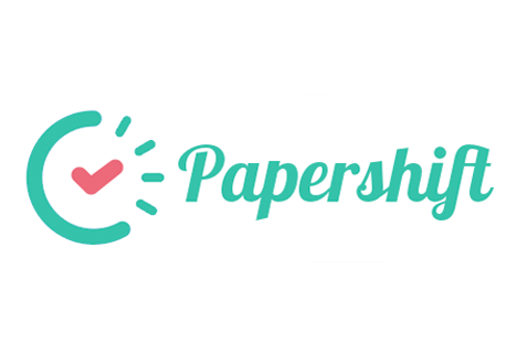 Mit Papershift Personal- und Dienstpläne verwalten