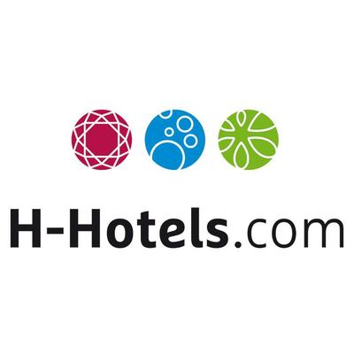 H-Hotels