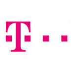Telekom