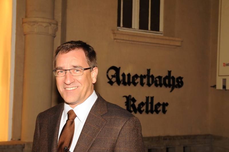 160407_Bernhard-Rothenberger_mr