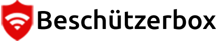 beschuetzerbox578a6dd906713