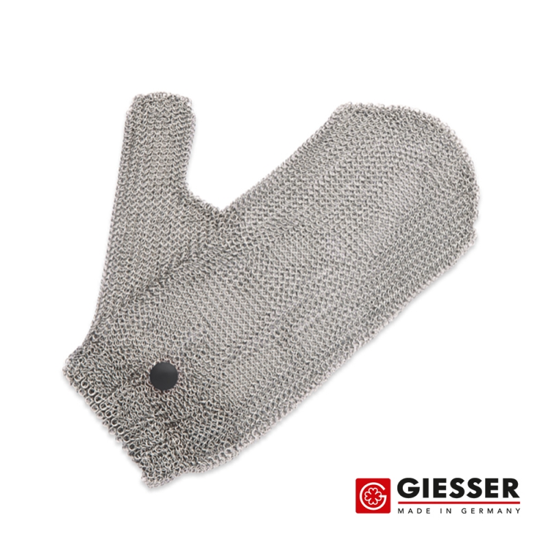 Stechschutzhandschuh57a0fa30c579f