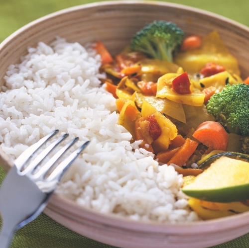 5 Tipps um Nachfrage vegetarischer Gerichte zu steigern