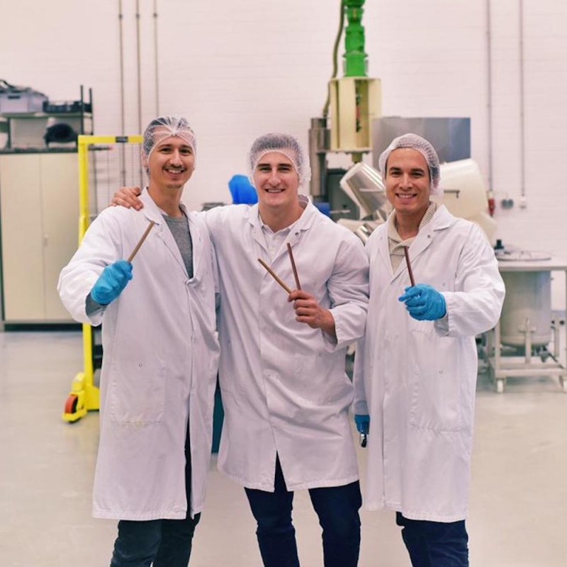 team-wisefood_1000x1000