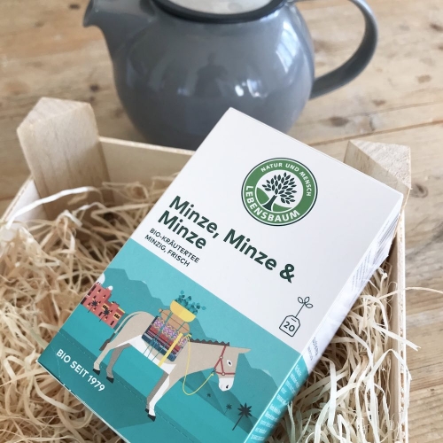 Top Produkt im Dezember