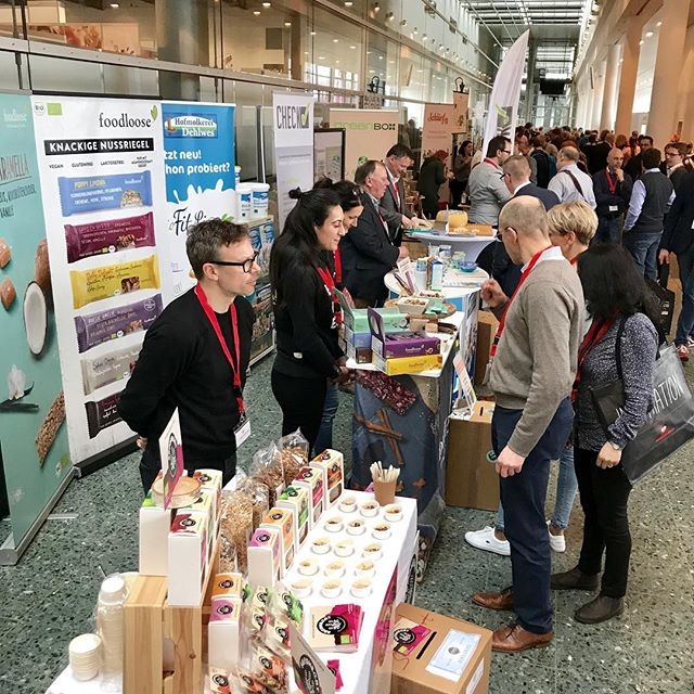 Transgourmet_Fachmesse