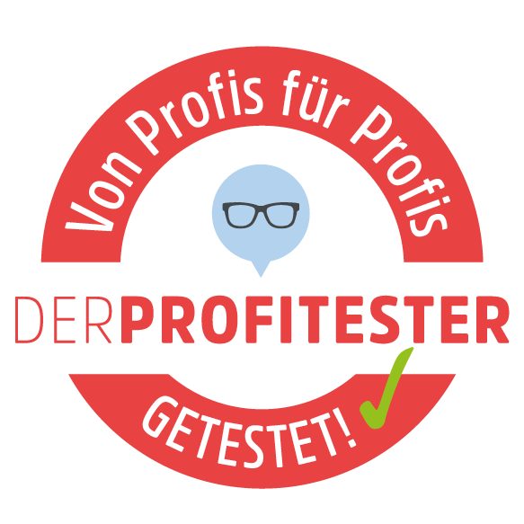 derprofitester_bewertungen