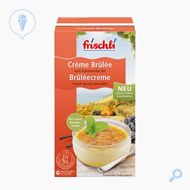 Frischli_CremeBrulee