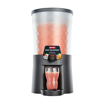 Granini-1000x1000-4_600x600-2x