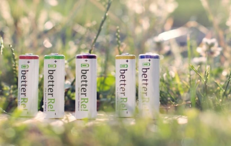 Better_Re_01563b9d0f2c289