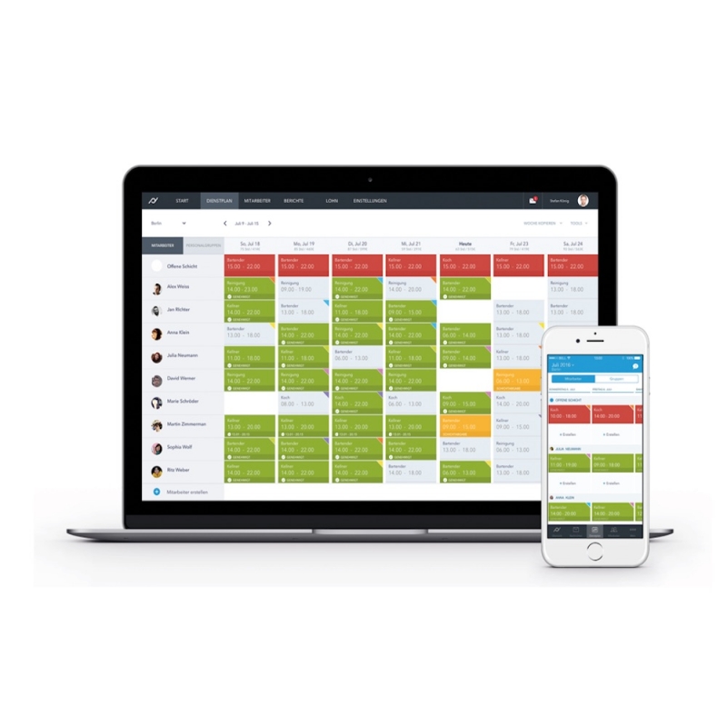 planday1000x1000581eef3bb5f8d