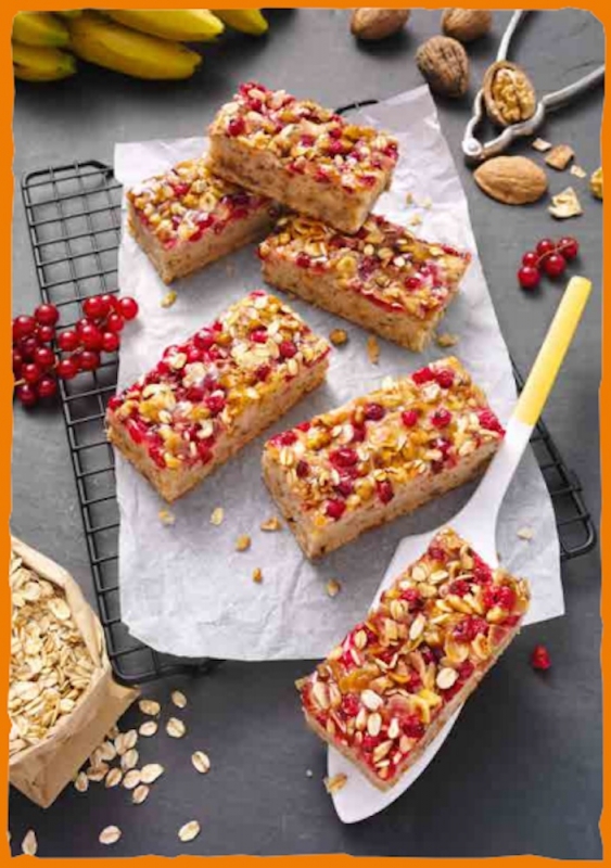 BananaKid_gross5998405f2e646