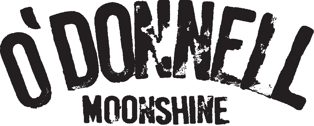 O’Donnell Moonshine