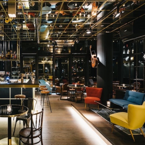 Testbericht: Mehr Umsatz pro Gast mit HOTELSHOP.one