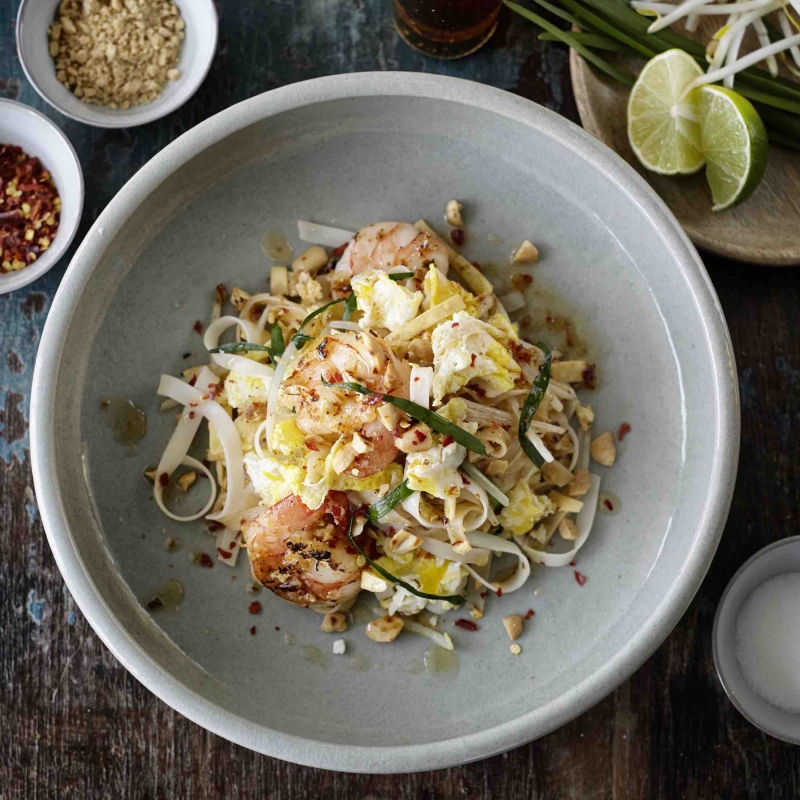 Unilever_Blog_1000x1000