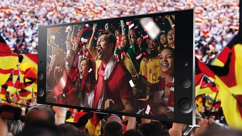 Gastbeitrag von Gastgewerbe-Magazin: Rechtssicheres Gäste-WLAN