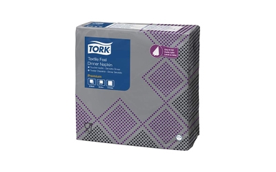 Produktbild_TORK_400x250_0158ebb69d16e2a