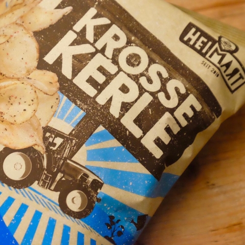 Bester Testling im November