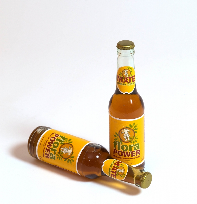Flora_Powerr_Flasche_0_33b