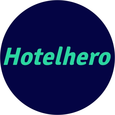 Die passende Hotelsoftware finden