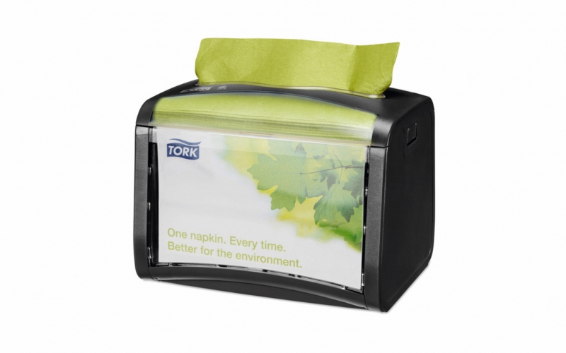 Produktbild_TORK_400x250_Spenderservietten_0315926837e6acae