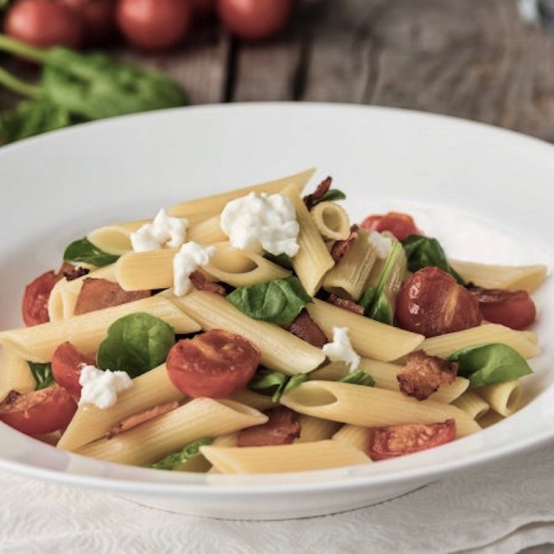 Penne_Mood_Schaer_1000x1000_2