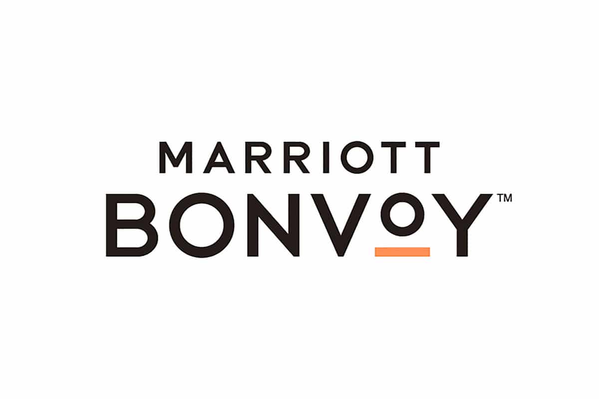 Marriott Bonvoy