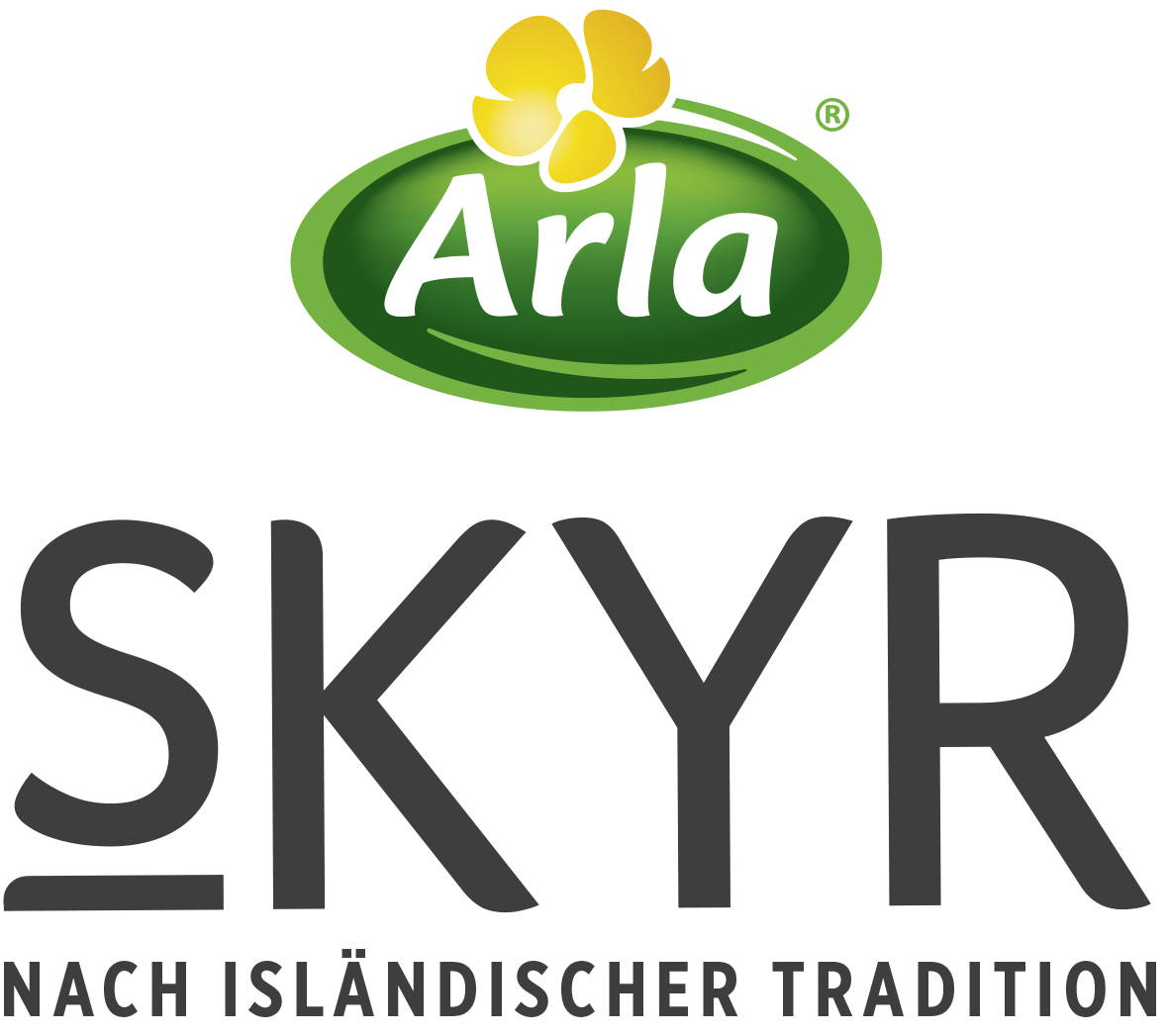 Arla Foods